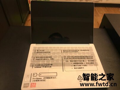 达人们说说联想Yoga14c 2021款评测怎么样呢？使用3周体验感受 