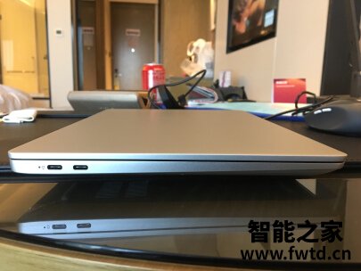达人们说说联想Yoga14c 2021款评测怎么样呢？使用3周体验感受 