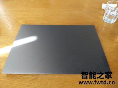 谁知道联想ThinkBook 14 2021好吗怎么样？有哪些不足之处？ 
