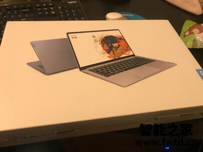 谁知道联想ThinkBook 14 2021好吗怎么样？有哪些不足之处？ 