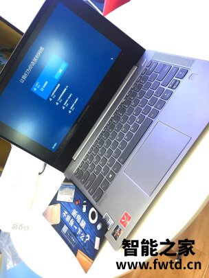 谁知道联想ThinkBook 14 2021好吗怎么样？有哪些不足之处？ 