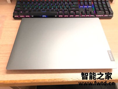 谁知道联想ThinkBook 14 2021好吗怎么样？有哪些不足之处？ 