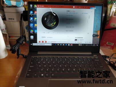 请问下联想yoga14s pro 2021配置怎么样？亲身体验评测告知你！！！ 
