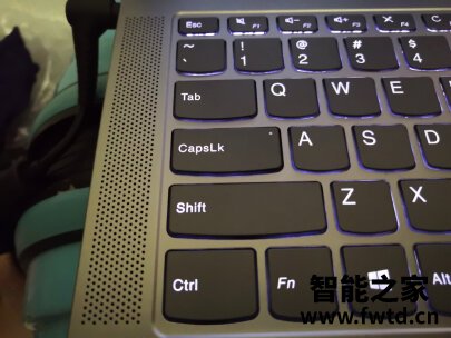请问下联想yoga14s pro 2021配置怎么样？亲身体验评测告知你！！！ 
