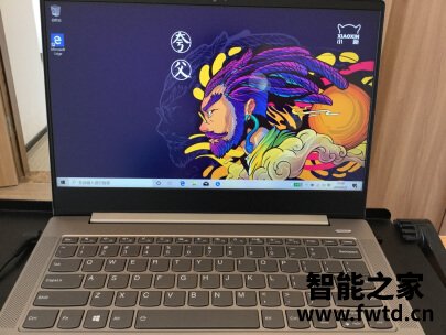 请问下联想yoga14s pro 2021配置怎么样？亲身体验评测告知你！！！ 