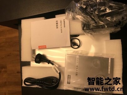 请问下联想yoga14s pro 2021配置怎么样？亲身体验评测告知你！！！ 