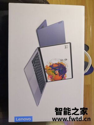 请问下联想yoga14s pro 2021配置怎么样？亲身体验评测告知你！！！ 