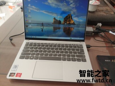 讨论反馈：联想小新Air15酷睿版参数怎么样？分析优缺点！ 