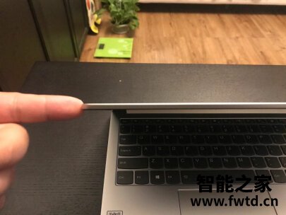 联想小新Air15 2021款好吗怎么样，用户测评反馈3个月感受！ 
