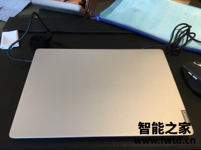 联想小新Air15 2021款好吗怎么样，用户测评反馈3个月感受！ 