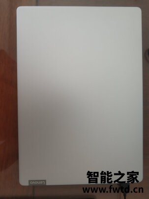联想小新Air15 2021款好吗怎么样，用户测评反馈3个月感受！ 