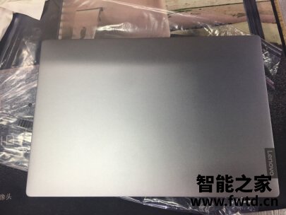联想小新Air15 2021款好吗怎么样，用户测评反馈3个月感受！ 
