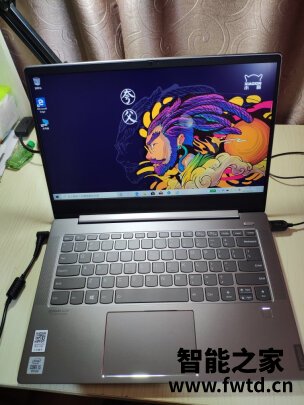 联想小新Air15 2021款好吗怎么样，用户测评反馈3个月感受！ 