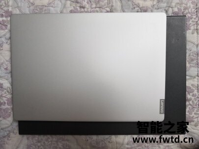 联想小新Air15 2021款好吗怎么样，用户测评反馈3个月感受！ 