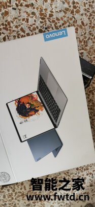 联想Yoga 13s 2021款怎么样？亲身体验后反馈优缺点 