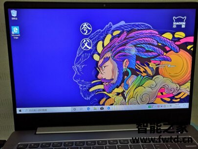 联想Yoga 13s 2021款怎么样？亲身体验后反馈优缺点 