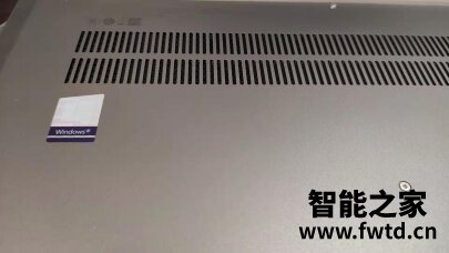 联想Yoga 13s 2021款怎么样？亲身体验后反馈优缺点 