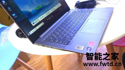 联想Yoga 13s 2021款怎么样？亲身体验后反馈优缺点 