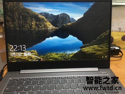 联想Yoga 13s 2021款怎么样？亲身体验后反馈优缺点 