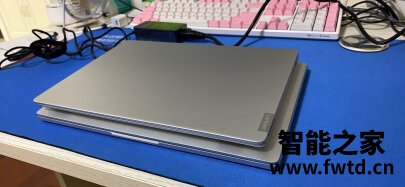 联想Yoga 13s 2021款怎么样？亲身体验后反馈优缺点 