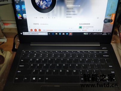 联想thinkbook152021配置怎么样？使用3个月感受爆料 