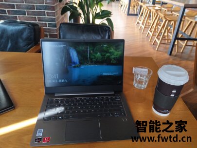 联想thinkbook152021配置怎么样？使用3个月感受爆料 