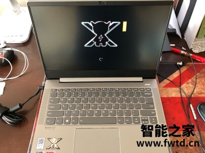 联想thinkbook152021配置怎么样？使用3个月感受爆料 