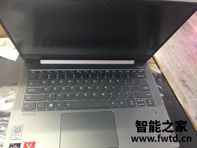 联想thinkbook152021配置怎么样？使用3个月感受爆料 