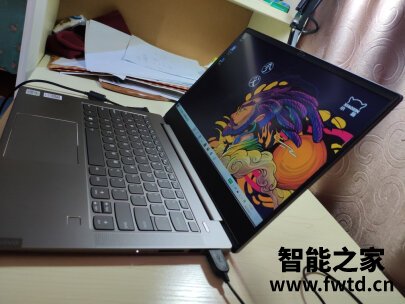 联想thinkbook152021配置怎么样？使用3个月感受爆料 