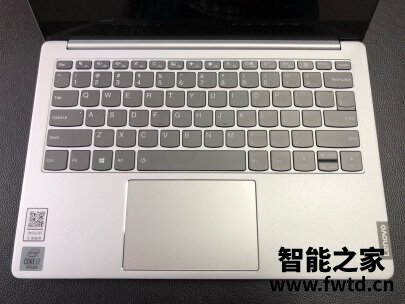 联想ThinkBook15 2021款参数怎么样？质量究竟如何！ 