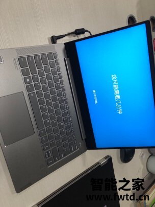 联想ThinkBook15 2021款参数怎么样？质量究竟如何！ 