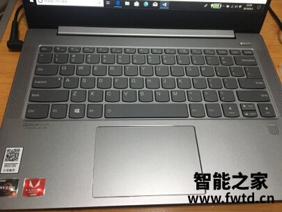 联想ThinkBook15 2021款参数怎么样？质量究竟如何！ 