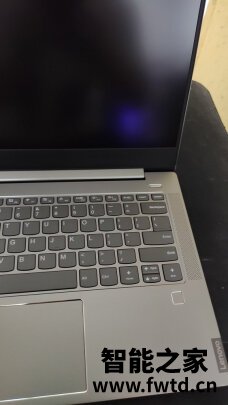 联想ThinkBook15 2021款参数怎么样？质量究竟如何！ 