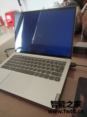 联想ThinkBook 15 2021好吗怎么样？为什么这么多人买？ 