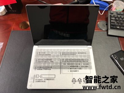 联想ThinkBook 15 2021好吗怎么样？为什么这么多人买？ 