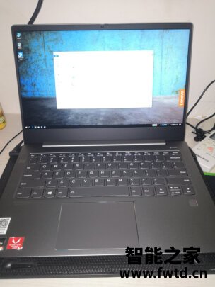 联想ThinkBook 15 2021好吗怎么样？为什么这么多人买？ 
