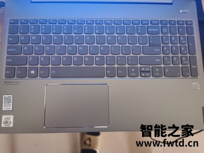 联想ThinkBook 15 2021好吗怎么样？为什么这么多人买？ 