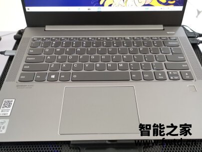 老司机曝光联想ThinkPad S2 2021怎么样靠谱吗？使用一个月感受 