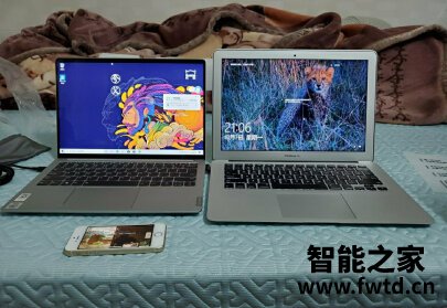 老司机曝光联想ThinkPad S2 2021怎么样靠谱吗？使用一个月感受 
