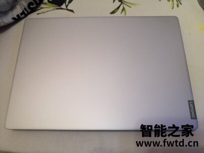 老司机曝光联想ThinkPad S2 2021怎么样靠谱吗？使用一个月感受 
