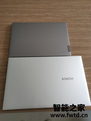 老司机曝光联想ThinkPad S2 2021怎么样靠谱吗？使用一个月感受 