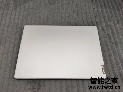 联想yoga 14s pro 2021优缺点评测结果参考！值不值的买！ 