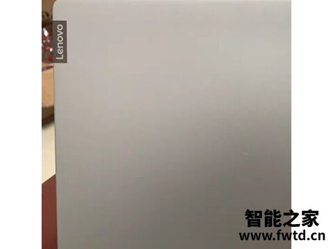 联想yoga 14s pro 2021优缺点评测结果参考！值不值的买！ 