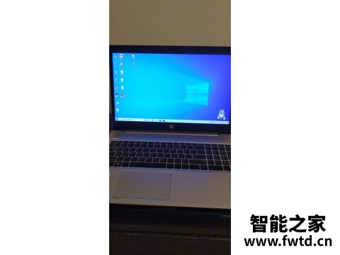 联想yoga 14s pro 2021优缺点评测结果参考！值不值的买！ 