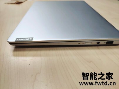 真相爆料：联想小新pro14如何怎么样，用后5个月吐槽爆料 