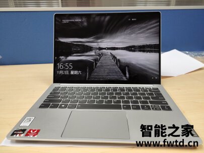 真相爆料：联想小新pro14如何怎么样，用后5个月吐槽爆料 