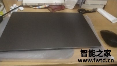 真相爆料：联想小新pro14如何怎么样，用后5个月吐槽爆料 