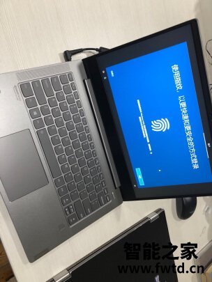 真相爆料：联想小新pro14如何怎么样，用后5个月吐槽爆料 