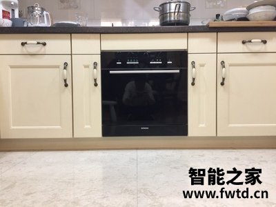 洗碗机美的JV20怎么样，评测分析结果告知！ 