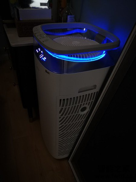 美的kj500gtb32怎么样？优缺点解析？真的靠谱吗？有没有人买过？ 